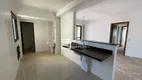 Foto 3 de Apartamento com 3 Quartos à venda, 98m² em Paulista, Piracicaba