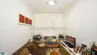 Foto 4 de Apartamento com 3 Quartos à venda, 125m² em Santa Cecília, São Paulo