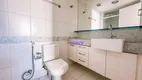 Foto 13 de Apartamento com 2 Quartos à venda, 89m² em Icaraí, Niterói