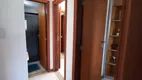 Foto 14 de Apartamento com 3 Quartos à venda, 73m² em Stiep, Salvador