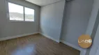 Foto 6 de Apartamento com 4 Quartos à venda, 129m² em Centro, Balneário Camboriú