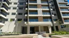 Foto 4 de Apartamento com 3 Quartos à venda, 106m² em Barra da Tijuca, Rio de Janeiro