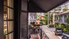Foto 5 de Casa com 3 Quartos à venda, 133m² em Itaim Bibi, São Paulo