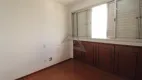 Foto 10 de Cobertura com 3 Quartos para alugar, 137m² em Cambuí, Campinas