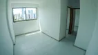 Foto 12 de Apartamento com 2 Quartos à venda, 41m² em Casa Amarela, Recife