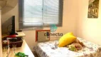 Foto 9 de Apartamento com 3 Quartos à venda, 129m² em Santa Rosa, Niterói