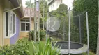 Foto 36 de Casa de Condomínio com 4 Quartos à venda, 623m² em Fazenda São Quirino, Campinas
