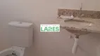 Foto 4 de Sobrado com 2 Quartos à venda, 80m² em Jardim Centenário, São Paulo