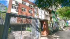 Foto 29 de Apartamento com 2 Quartos para alugar, 81m² em Auxiliadora, Porto Alegre