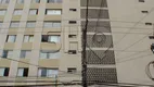Foto 27 de Cobertura com 4 Quartos à venda, 250m² em Perdizes, São Paulo