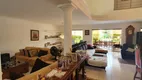 Foto 18 de Casa de Condomínio com 4 Quartos à venda, 460m² em Condomínio Débora Cristina, São José do Rio Preto