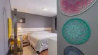 Foto 22 de Apartamento com 3 Quartos à venda, 150m² em Vila Cruzeiro, São Paulo