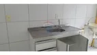 Foto 27 de Apartamento com 2 Quartos à venda, 45m² em Tejipió, Recife
