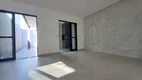 Foto 28 de Sobrado com 3 Quartos à venda, 180m² em Fazenda Velha, Araucária