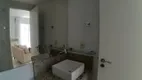 Foto 14 de Apartamento com 1 Quarto para alugar, 45m² em Caminho Das Árvores, Salvador