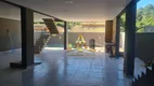 Foto 4 de Casa de Condomínio com 3 Quartos à venda, 286m² em Parque Rizzo, Cotia