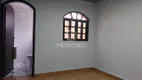 Foto 44 de Casa com 7 Quartos à venda, 216m² em Vila Guilherme, São Paulo