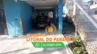 Foto 13 de Sobrado com 6 Quartos à venda, 200m² em Atami, Pontal do Paraná
