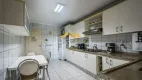 Foto 31 de Casa com 4 Quartos à venda, 144m² em Campo Belo, São Paulo