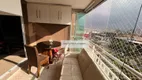 Foto 3 de Apartamento com 2 Quartos à venda, 57m² em Vila Isolina Mazzei, São Paulo