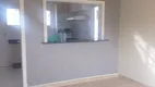 Foto 2 de Apartamento com 2 Quartos à venda, 76m² em Jardim Piratininga, Sorocaba