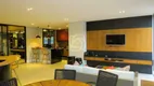 Foto 11 de Casa de Condomínio com 3 Quartos à venda, 450m² em Condominio Xapada Parque Ytu, Itu