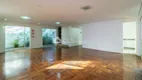 Foto 15 de Imóvel Comercial à venda, 334m² em Sumarezinho, São Paulo