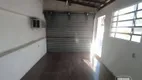 Foto 28 de Casa com 2 Quartos para alugar, 80m² em Capoeiras, Florianópolis