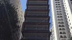 Foto 23 de Apartamento com 4 Quartos à venda, 206m² em Jardim Paulista, São Paulo