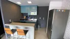 Foto 8 de Apartamento com 1 Quarto à venda, 57m² em Pinheiros, São Paulo