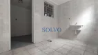 Foto 22 de Sobrado com 3 Quartos à venda, 93m² em Jardim Itapura, São Paulo