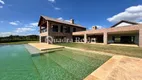 Foto 2 de Casa de Condomínio com 6 Quartos à venda, 878m² em , Porto Feliz