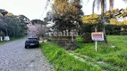 Foto 2 de Lote/Terreno à venda, 467m² em Vila Suica, Canela