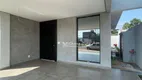 Foto 18 de Casa de Condomínio com 3 Quartos à venda, 203m² em Claudete, Cascavel