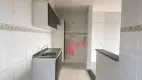 Foto 15 de Apartamento com 3 Quartos à venda, 58m² em Campos Eliseos, Ribeirão Preto