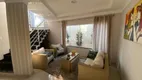 Foto 2 de Casa de Condomínio com 4 Quartos à venda, 316m² em Campestre, Piracicaba