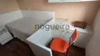 Foto 22 de Cobertura com 4 Quartos à venda, 210m² em Jardim Marajoara, São Paulo