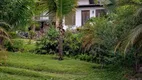 Foto 13 de Casa com 2 Quartos à venda, 1300m² em Igatu, Andaraí