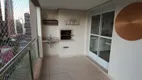 Foto 26 de Apartamento com 3 Quartos à venda, 136m² em Cambuí, Campinas