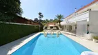 Foto 17 de Casa de Condomínio com 5 Quartos à venda, 650m² em Jardim Acapulco , Guarujá