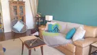 Foto 2 de Apartamento com 3 Quartos à venda, 91m² em Vila Monumento, São Paulo