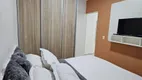 Foto 37 de Apartamento com 2 Quartos para alugar, 48m² em Vila Clayton, Valinhos