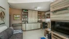 Foto 5 de Apartamento com 2 Quartos à venda, 67m² em Petrópolis, Porto Alegre