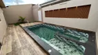 Foto 23 de Casa com 4 Quartos à venda, 220m² em Jardim Vila Boa, Goiânia
