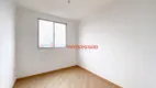 Foto 5 de Apartamento com 2 Quartos à venda, 44m² em Itaquera, São Paulo