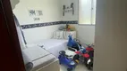 Foto 9 de Apartamento com 3 Quartos à venda, 69m² em Itapuã, Salvador