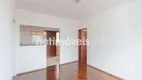 Foto 6 de Apartamento com 2 Quartos à venda, 90m² em Sagrada Família, Belo Horizonte