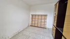 Foto 32 de Casa com 5 Quartos à venda, 233m² em São Pedro, Teresópolis