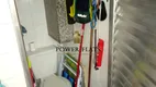 Foto 10 de Apartamento com 3 Quartos à venda, 59m² em Vila Moraes, São Paulo