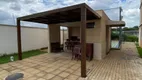 Foto 8 de Apartamento com 3 Quartos à venda, 70m² em Residencial Parque da Fazenda, Campinas